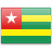 
                    Visa Togo
                    
