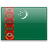 
                Visa Turkménistan
                