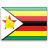 
                    Zimbabwe Visa
                    