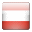 Austria