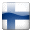 Finlande