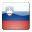 Slovénie