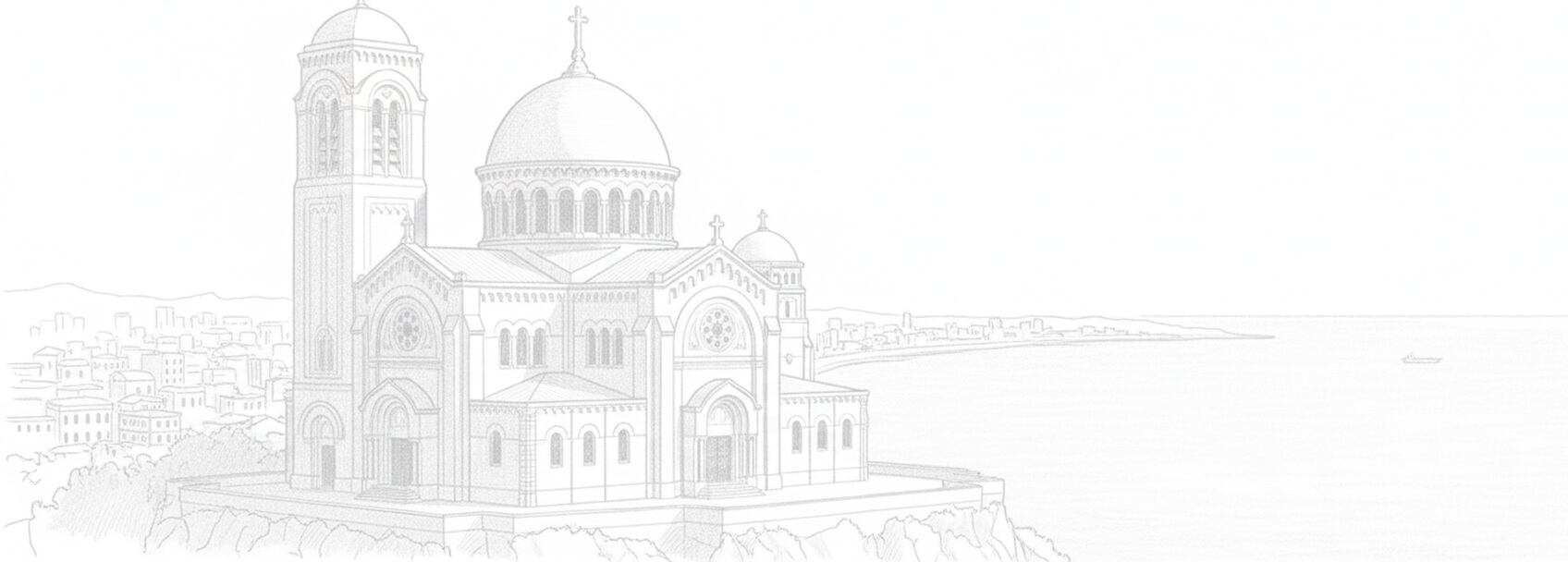 Algeria visa application and requirements