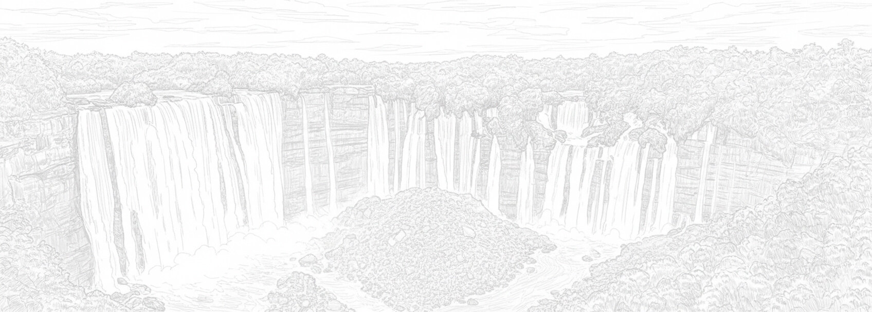 Demande de visa pour Angola et conditions d'obtention