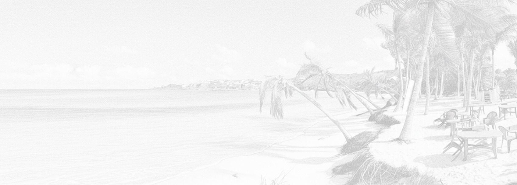 Demande de visa pour Anguilla et conditions d'obtention