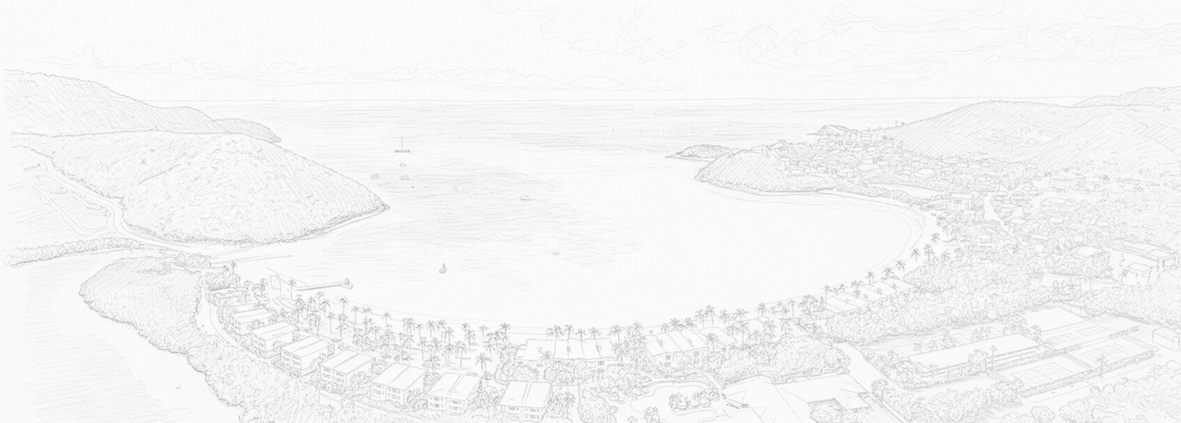 Demande de visa pour Barbade et conditions d'obtention