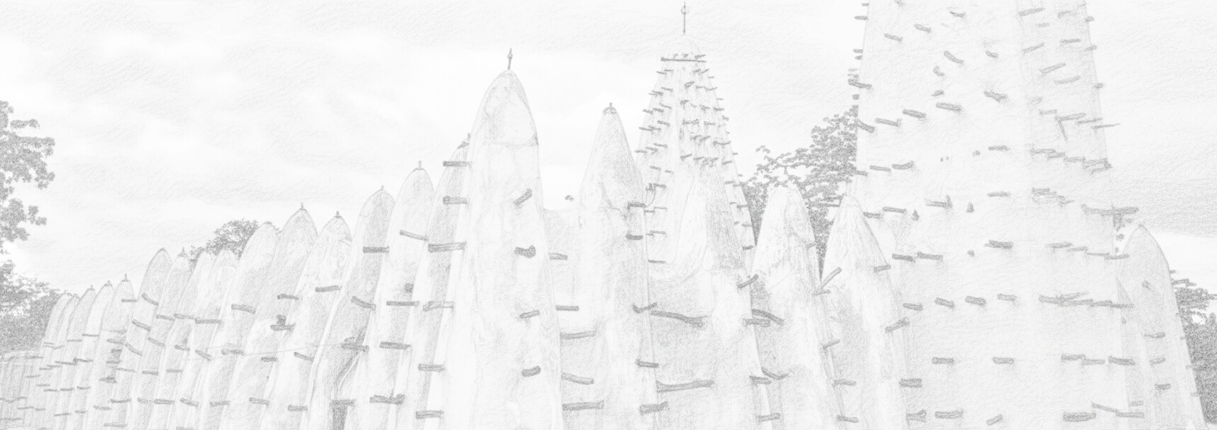 Demande de visa pour Burkina Faso et conditions d'obtention