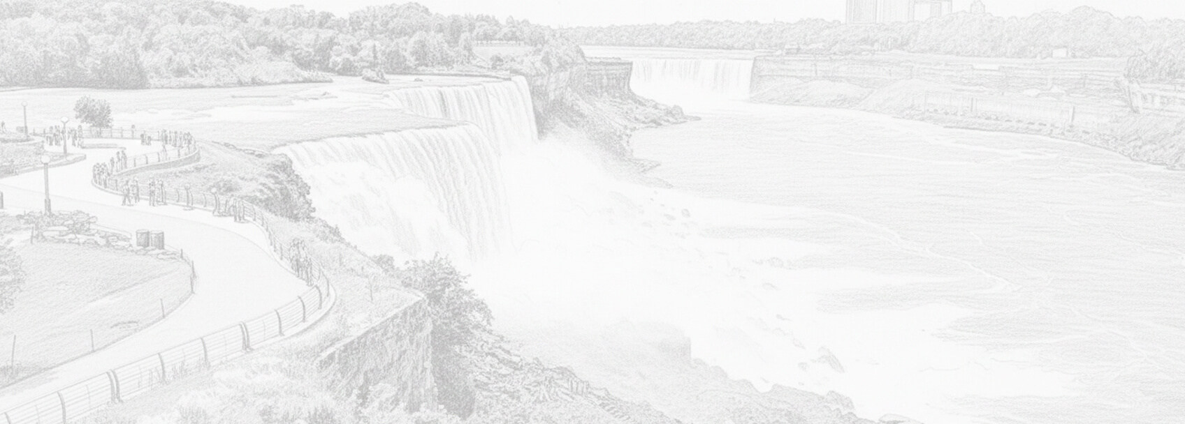 Demande de visa pour Canada et conditions d'obtention