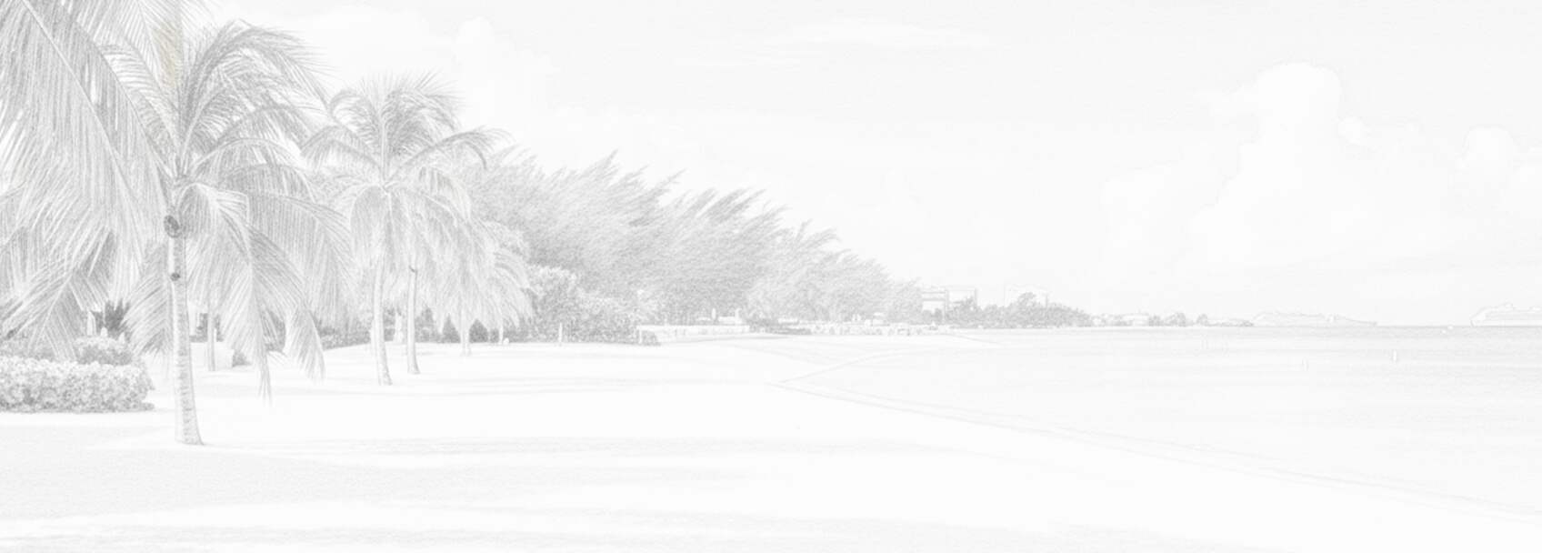 Demande de visa pour Îles Caïmans et conditions d'obtention