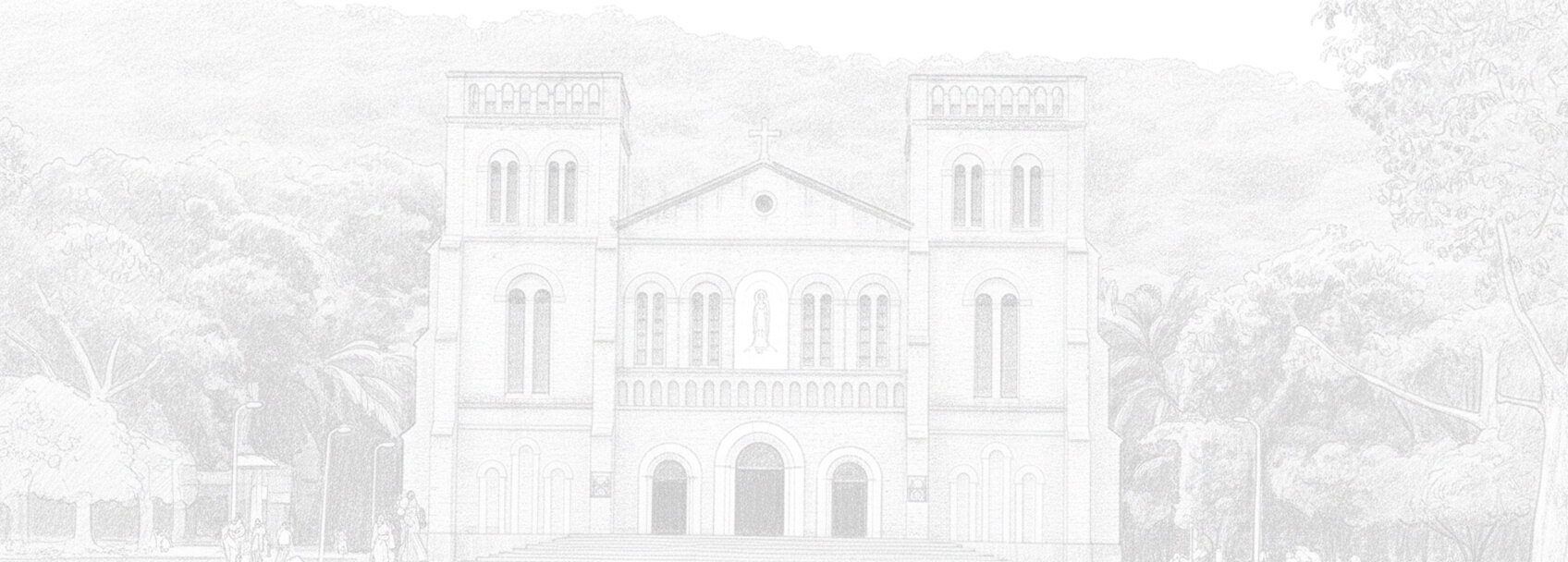 Demande de visa pour République Centrafricaine et conditions d'obtention