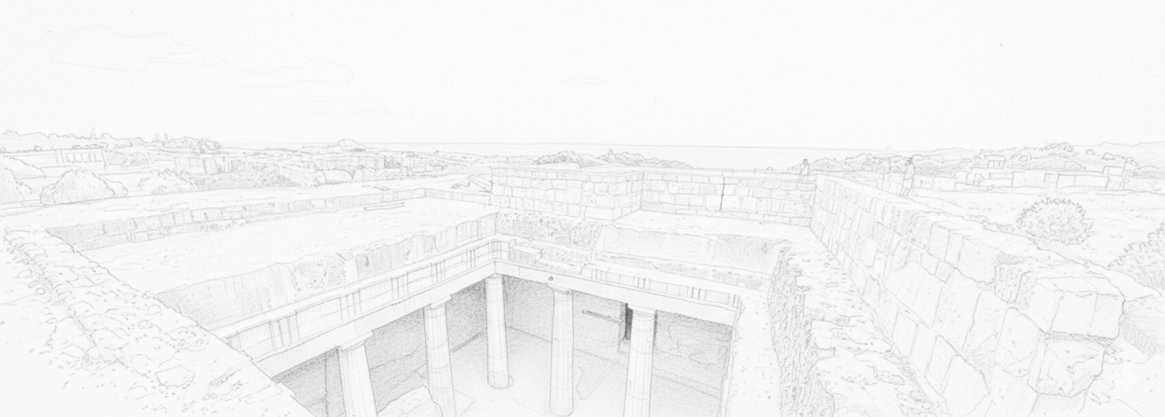 Demande de visa pour Chypre et conditions d'obtention