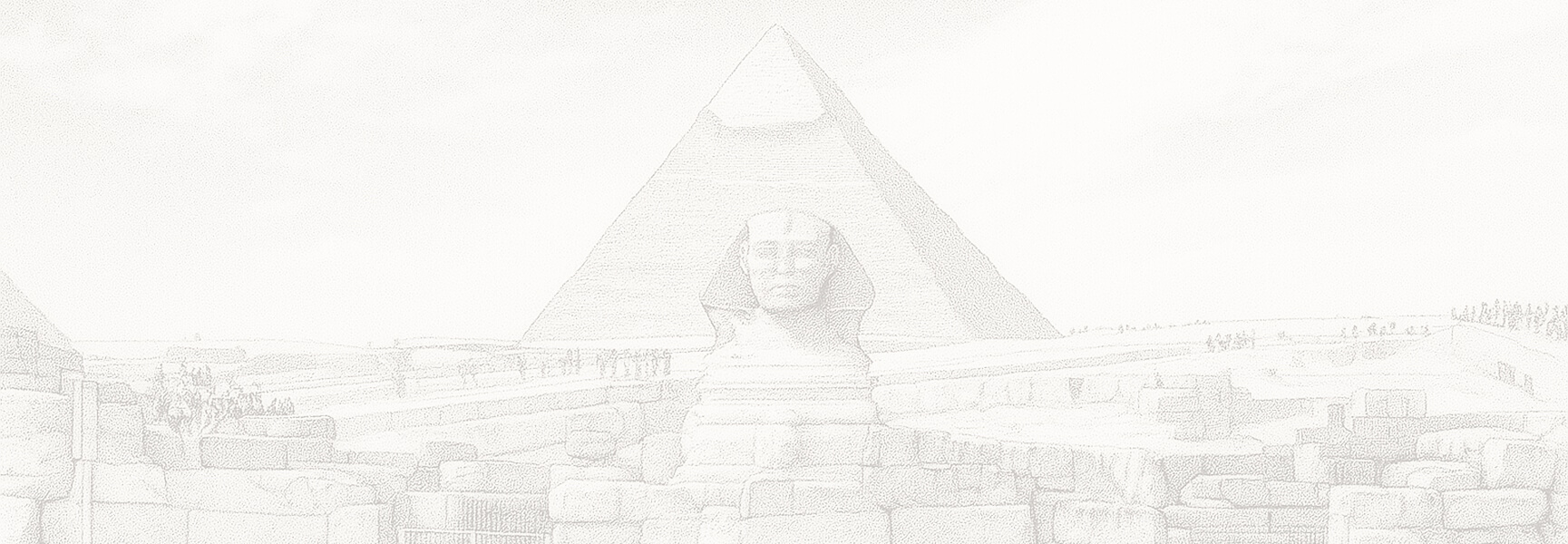 Demande de visa pour Égypte et conditions d'obtention