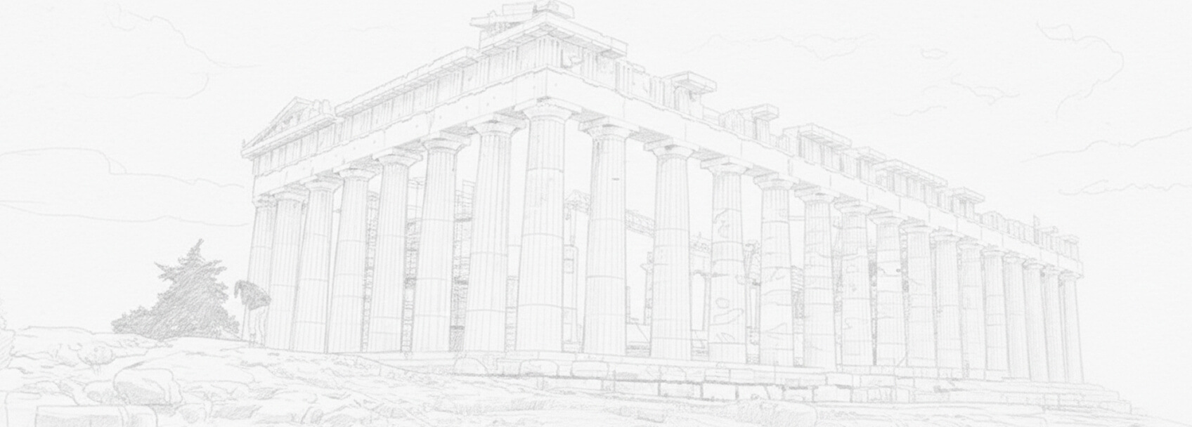 Demande de visa pour Grèce et conditions d'obtention