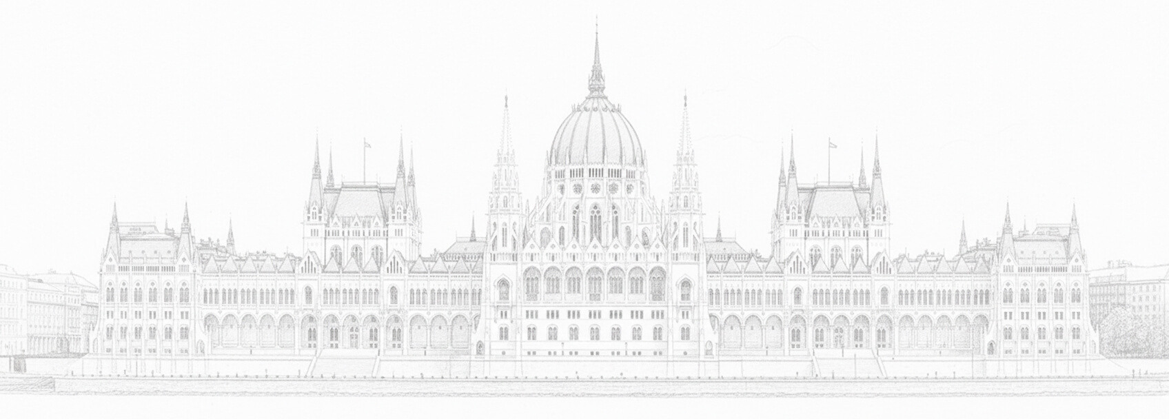 Demande de visa pour Hongrie et conditions d'obtention