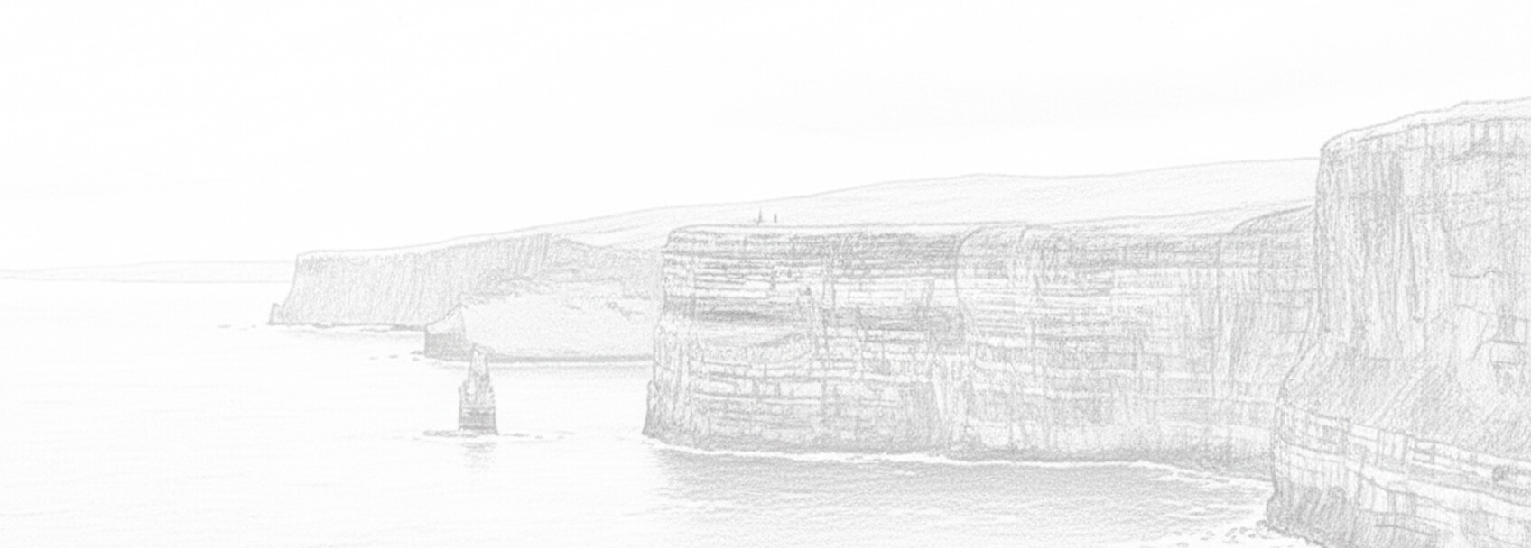 Demande de visa pour Irlande et conditions d'obtention