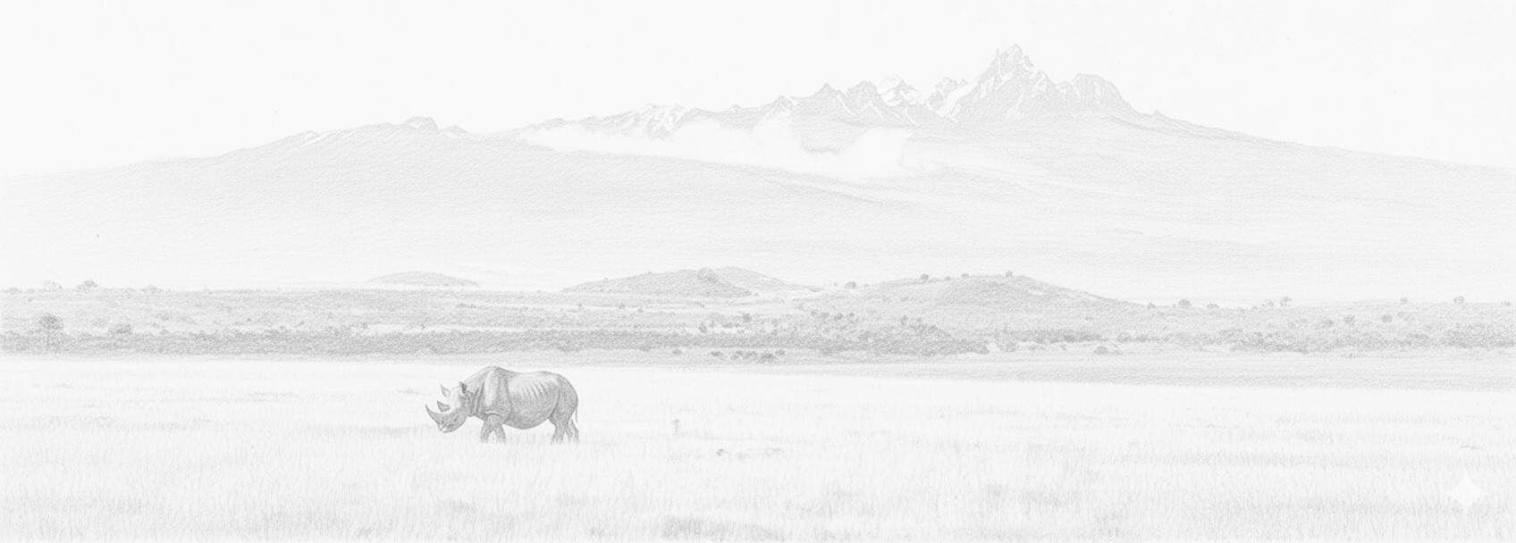 Demande de visa pour Kenya et conditions d'obtention