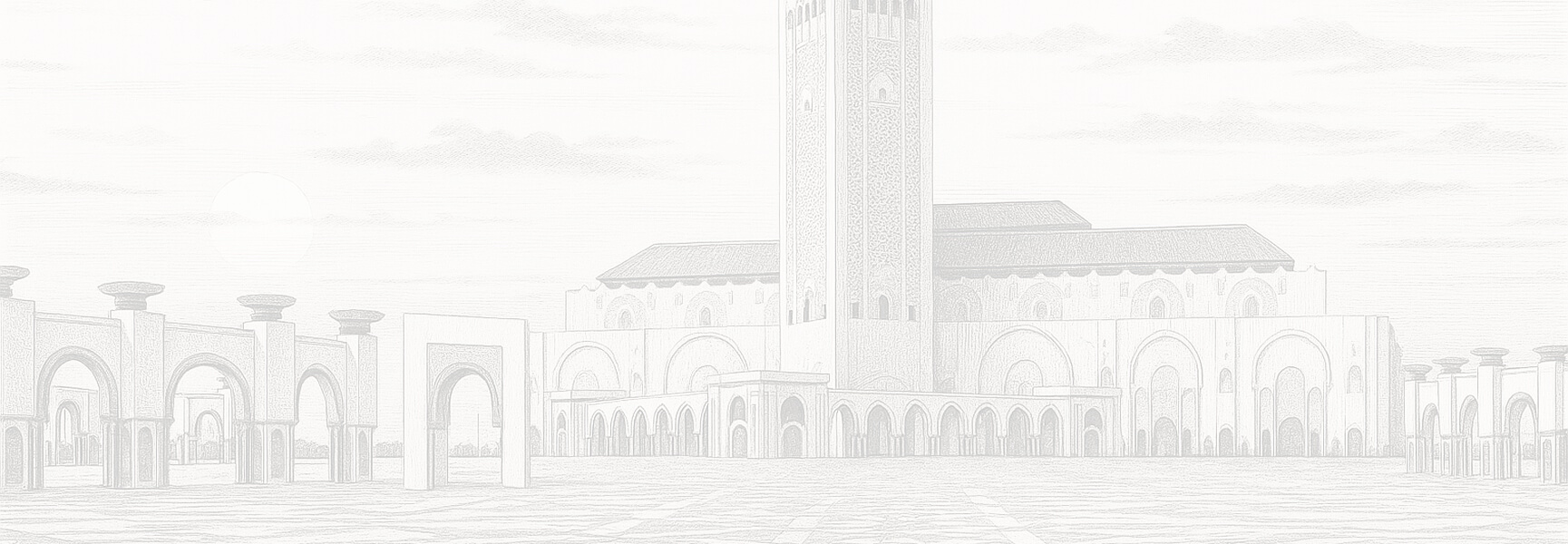 Demande de visa pour Maroc et conditions d'obtention