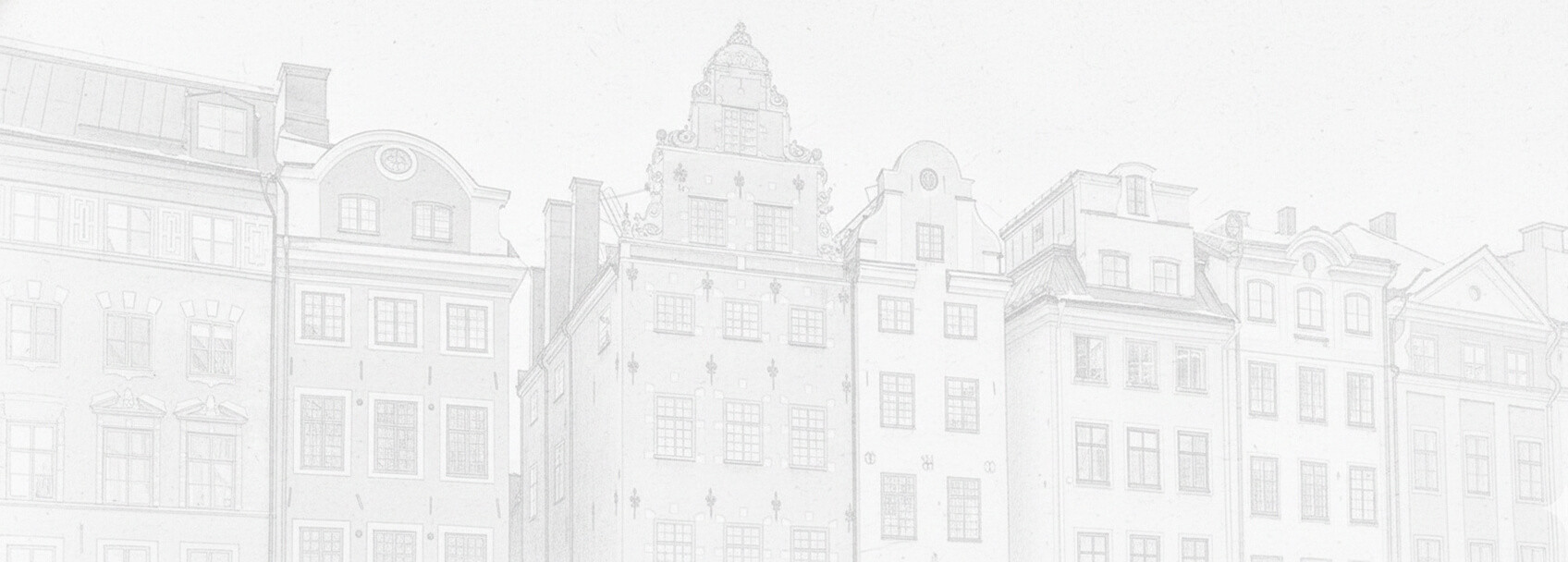 Sweden visa application and requirements